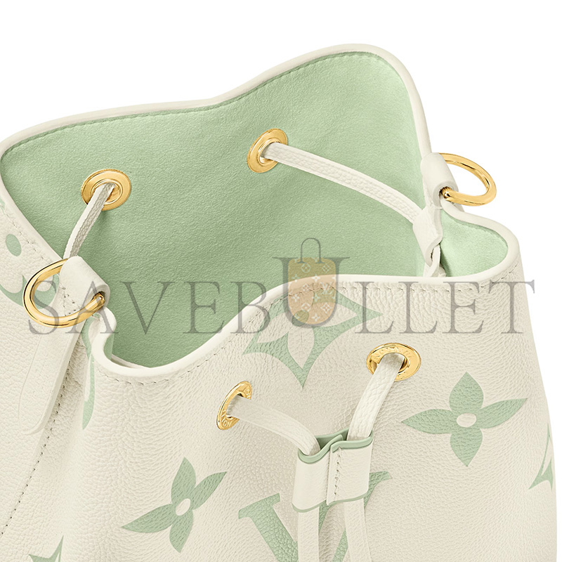 l0vis Vvtt0n noÉ bb m24048 (20*20*13cm)